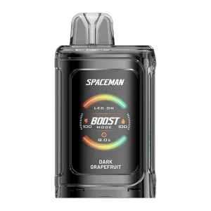 Spaceman Prism 20K